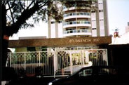 obra csm engenharia